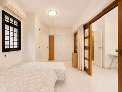 Blk 323 Sembawang Close (Sembawang), HDB 5 Rooms #577828201